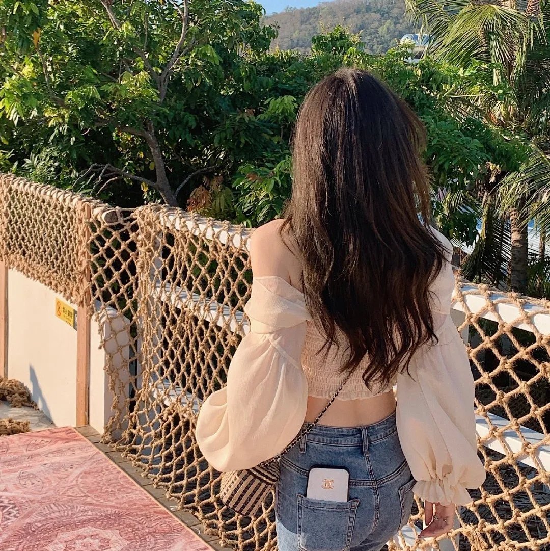 如果可以再爱你