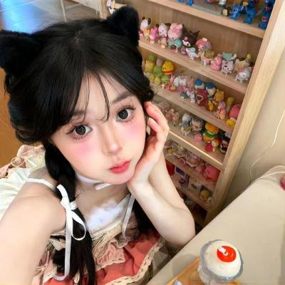 绝望主妇的霸气逆袭