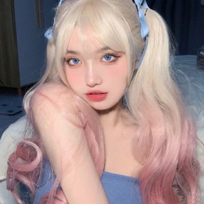 兴安岭猎人2轮回森林