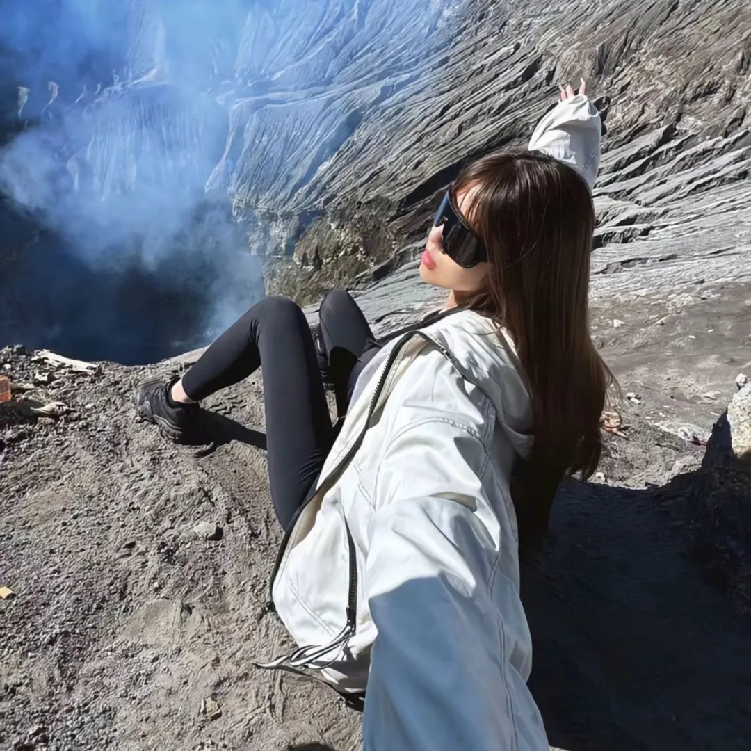 明月刀雪夜歼仇