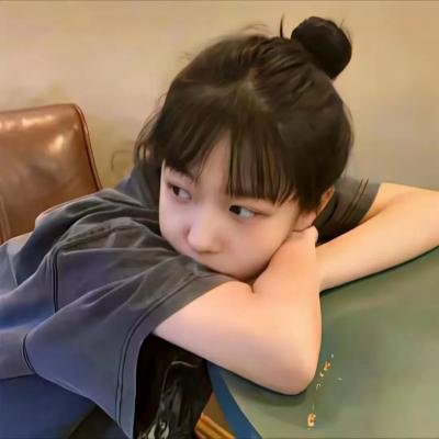 蜡笔小新第五季