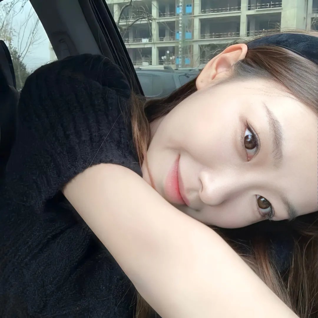 少年十五二十时粤语