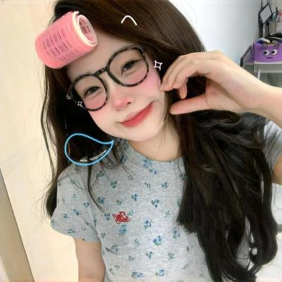 龙珠剧场版：魔神城内的睡美人