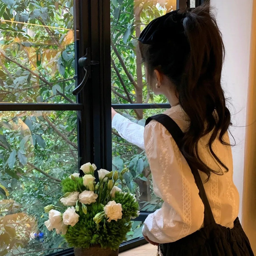 精灵宝可梦：冥王龙与冰空的花束雪米粤语