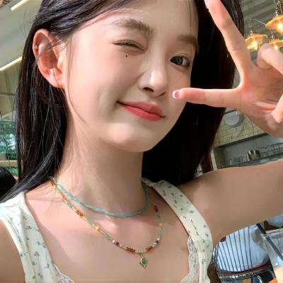 重生后打脸肩祧丈夫＆重生后打脸虚伪丈夫