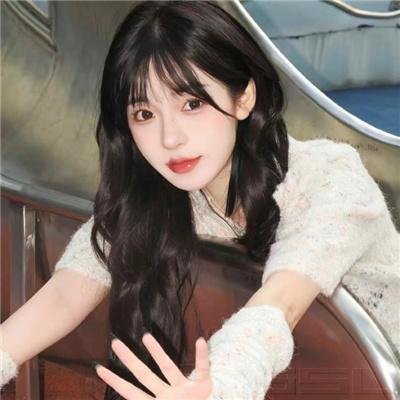 娇妻入怀，总裁大叔宠坏了