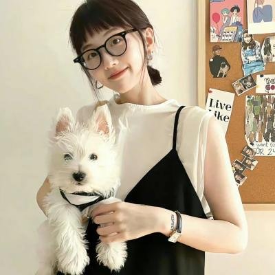 花间提壶方大厨