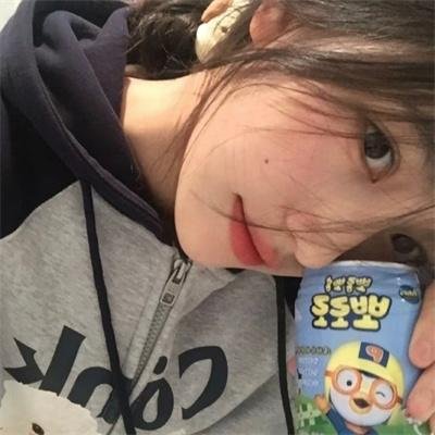 四宝特攻妈咪准备出击$喜从天降我的孩子是大佬$雷霆四宝爹地举起手来