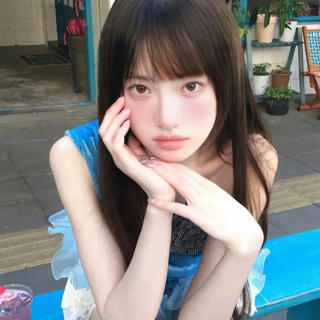 斯坦福监狱实验