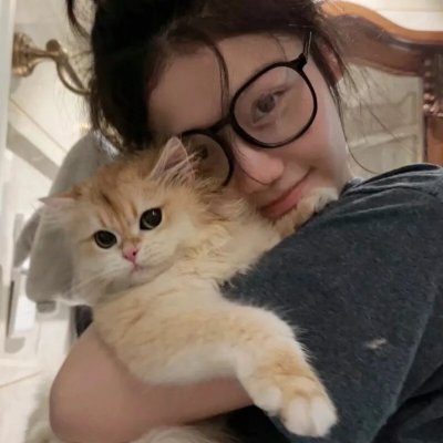 搞鬼公馆大电影国语