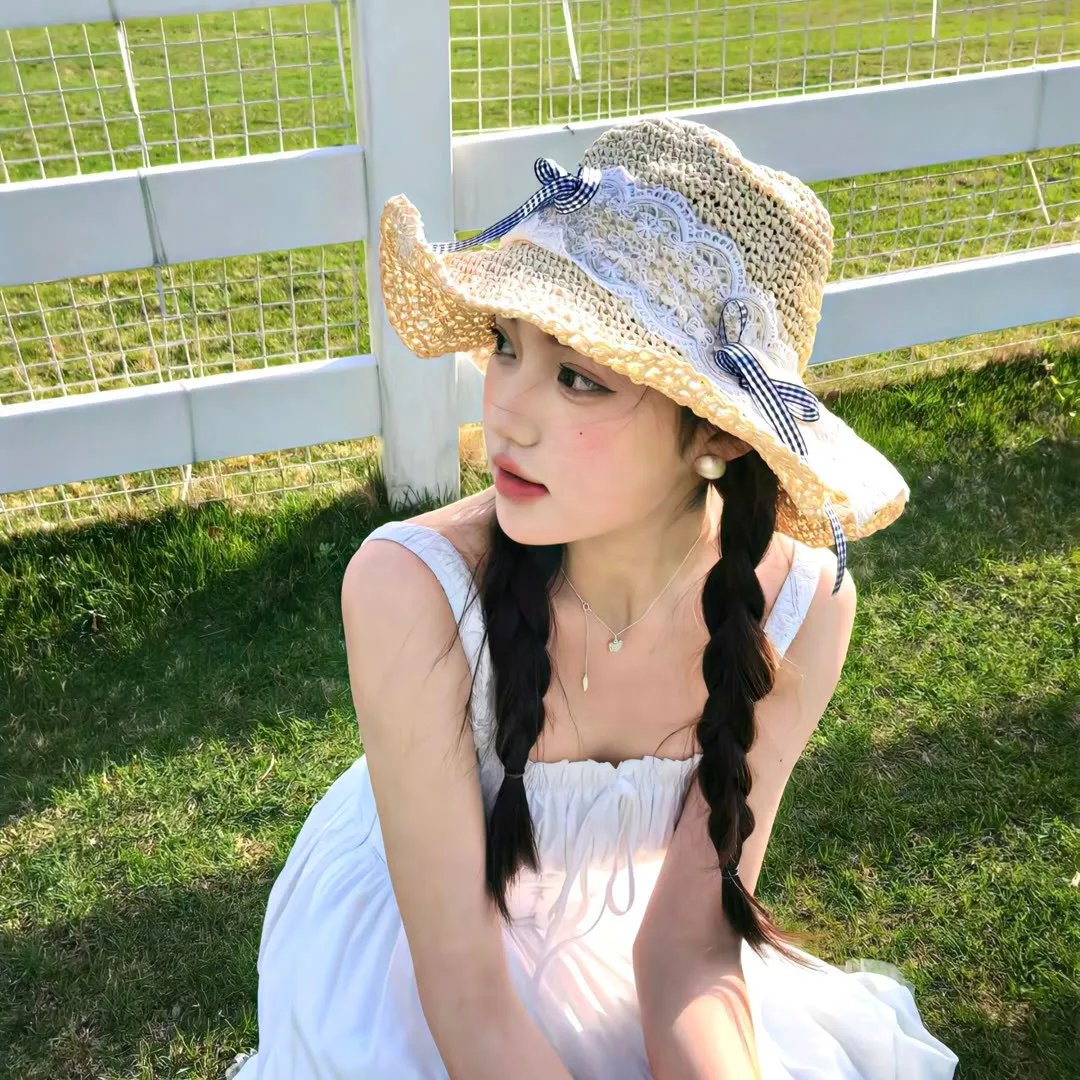 厨神特工开局一把杀猪刀